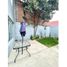 200 平米 Office for rent in 墨西哥, Zamora, Michoacan, 墨西哥