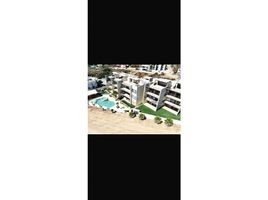 2 Bedroom Apartment for rent in La Paz, Baja California Sur, La Paz, Baja California Sur
