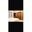 2 Bedroom Apartment for rent in La Paz, Baja California Sur, La Paz, Baja California Sur