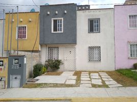 2 Bedroom House for rent in Hidalgo, Tula De Allende, Hidalgo