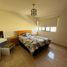 3 Schlafzimmer Villa zu vermieten in Leon, Guanajuato, Leon