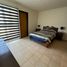 3 Schlafzimmer Villa zu vermieten in Leon, Guanajuato, Leon
