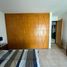3 Schlafzimmer Villa zu vermieten in Leon, Guanajuato, Leon