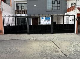 3 Schlafzimmer Villa zu vermieten in Leon, Guanajuato, Leon