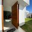 3 Schlafzimmer Haus zu verkaufen in Guadalajara, Jalisco, Guadalajara, Jalisco