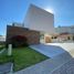 3 Schlafzimmer Haus zu verkaufen in Guadalajara, Jalisco, Guadalajara, Jalisco