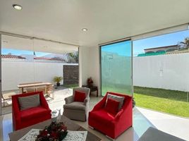 3 Schlafzimmer Haus zu verkaufen in Guadalajara, Jalisco, Guadalajara, Jalisco