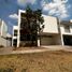 4 Bedroom House for rent in Zapopan, Jalisco, Zapopan