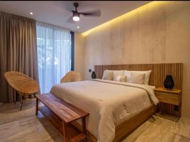 1 Schlafzimmer Appartement zu verkaufen in Cozumel, Quintana Roo, Cozumel, Quintana Roo