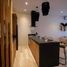 1 Schlafzimmer Appartement zu verkaufen in Cozumel, Quintana Roo, Cozumel, Quintana Roo