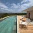 1 Schlafzimmer Appartement zu verkaufen in Cozumel, Quintana Roo, Cozumel, Quintana Roo
