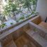 1 Schlafzimmer Appartement zu verkaufen in Cozumel, Quintana Roo, Cozumel, Quintana Roo