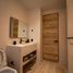 1 Schlafzimmer Appartement zu verkaufen in Cozumel, Quintana Roo, Cozumel, Quintana Roo