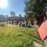  Land for sale in La Paz Mexico, La Paz