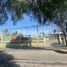  Land for sale in La Paz Mexico, La Paz