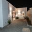 Villa 2 chambre à vendre à Ensenada, Baja California, Ensenada