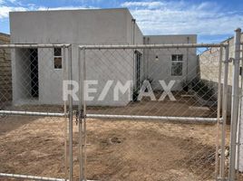 Villa 2 chambre à vendre à Ensenada, Baja California, Ensenada