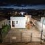 Villa 2 chambre à vendre à Ensenada, Baja California, Ensenada