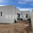 Villa 2 chambre à vendre à Ensenada, Baja California, Ensenada