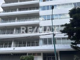 3 Schlafzimmer Appartement zu verkaufen in Miguel Hidalgo, Mexico City, Miguel Hidalgo