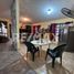 4 Habitación Casa en venta en Altamira, Tamaulipas, Altamira