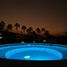 4 Bedroom Villa for sale in Manizales, Caldas, Manizales, Caldas
