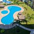 3 Bedroom Apartment for rent in Mazatlan Sinaloa, Mazatlan