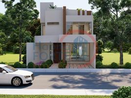 Villa 3 chambre à vendre à San Luis Potosi, San Luis Potosi, San Luis Potosi, San Luis Potosi