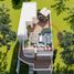 Villa 3 chambre à vendre à San Luis Potosi, San Luis Potosi, San Luis Potosi, San Luis Potosi