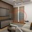 Villa 3 chambre à vendre à San Luis Potosi, San Luis Potosi, San Luis Potosi, San Luis Potosi