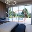 Villa 3 chambre à vendre à San Luis Potosi, San Luis Potosi, San Luis Potosi, San Luis Potosi