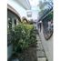 Maison 2 chambre à vendre à Puebla, Puebla, Puebla, Puebla