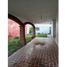 Maison 2 chambre à vendre à Puebla, Puebla, Puebla, Puebla