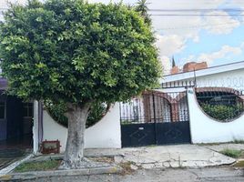 Maison 2 chambre à vendre à Puebla, Puebla, Puebla, Puebla