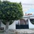 Maison 2 chambre à vendre à Puebla, Puebla, Puebla, Puebla