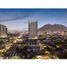 2 Schlafzimmer Wohnung zu verkaufen in Monterrey, Nuevo Leon, Monterrey