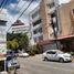 3 Schlafzimmer Appartement zu verkaufen in Acapulco, Guerrero, Acapulco, Guerrero
