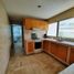 3 Schlafzimmer Appartement zu verkaufen in Acapulco, Guerrero, Acapulco, Guerrero