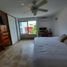 3 Schlafzimmer Appartement zu verkaufen in Acapulco, Guerrero, Acapulco, Guerrero