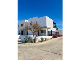 2 Habitación Casa en alquiler en Baja California Sur, La Paz, Baja California Sur