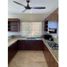2 Habitación Casa en alquiler en Baja California Sur, La Paz, Baja California Sur