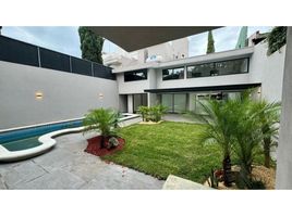 4 Schlafzimmer Haus zu verkaufen in Alvaro Obregon, Mexico City, Alvaro Obregon