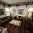 3 Schlafzimmer Haus zu verkaufen in San Jeronimo Tecuanipan, Puebla, San Jeronimo Tecuanipan