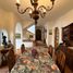 3 Schlafzimmer Haus zu verkaufen in San Jeronimo Tecuanipan, Puebla, San Jeronimo Tecuanipan