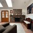 3 Schlafzimmer Haus zu verkaufen in San Jeronimo Tecuanipan, Puebla, San Jeronimo Tecuanipan