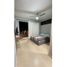 3 Bedroom Apartment for rent in Merida, Yucatan, Merida, Yucatan