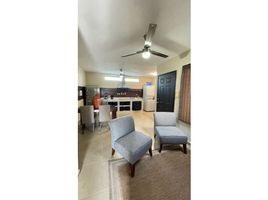3 Bedroom Apartment for rent in Merida, Yucatan, Merida, Yucatan