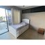 3 Bedroom Apartment for rent in Merida, Yucatan, Merida, Yucatan