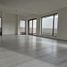 Studio Haus zu verkaufen in Santiago, Nuevo Leon, Santiago