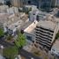 3,735 Sqft Office for rent in Lima, San Isidro, Lima, Lima